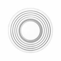 Read FinnishDesignShop.fi Reviews